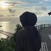 tukatuku_28