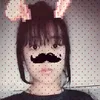 kim.oanh.145