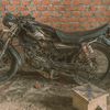 sywl.rzky