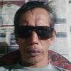 user3822062126507