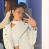 _marydebo_