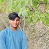 haji.khan5222