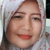 bunda.er51