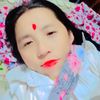 sita.dhimal24
