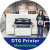 SHENLAN DTG T-shirt Printer