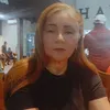 tereza0597