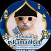 fadil.irianto8