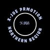 xjoepromotion1