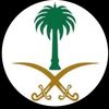 amnm87a