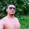 user18254260720737