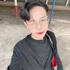 taem6982
