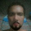 haybroo59
