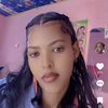 umeron281606
