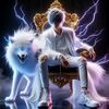kvng.klus