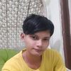 ramadhan.madan673