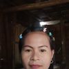 user3747910207659