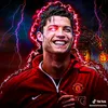 regaeaeslim1
