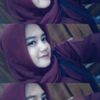 xy_rynndaa