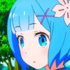daya_9271