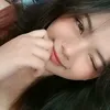 haniemoonnn