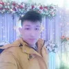 datthanhthoi