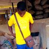 obinnah73