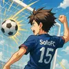 solofc_