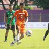 muh_fauzan125