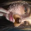 apenas_uma_pessoa002
