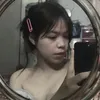 gbkooki97