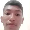 baim.usman7
