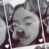 thic.tuan.khang