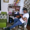user7729503123415