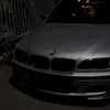 data_49