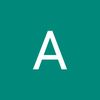alfarizky4843