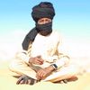 allafouza.hassan