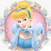 cinderelaaq8