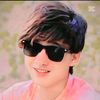 khalid.k.s3
