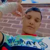 riad.riad007