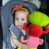 nihat_809