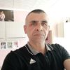 vitaliy9082