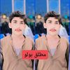 saleem1946