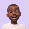 dwayne4753