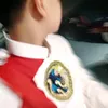 hoangnhattukhang