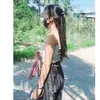 thuy_gom916