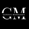 gervais.mahoukou.p