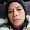 user5180199279374