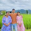 bishaltmg2061