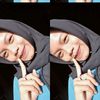 sasaliyaaaa