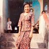 januki.rai60